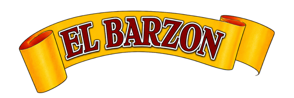 El Barzon Mexican Restaurant & Bar